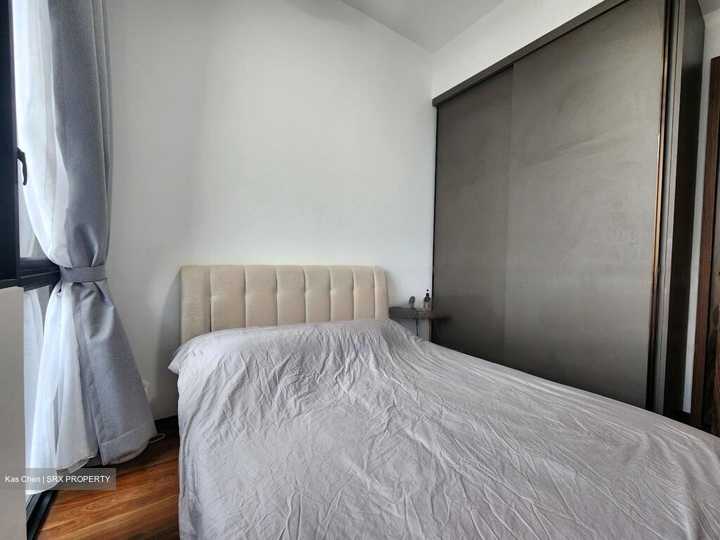Parc Komo (D17), Apartment #470797931